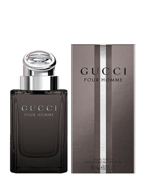 gucci aftershave.|Gucci aftershave for men superdrug.